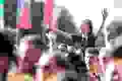 AP6Q3408