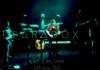The Paradox Twin
